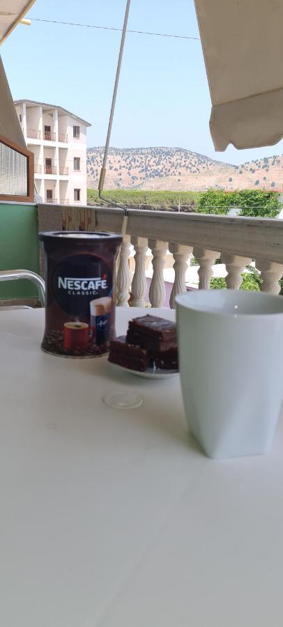 Celaj Velipoje