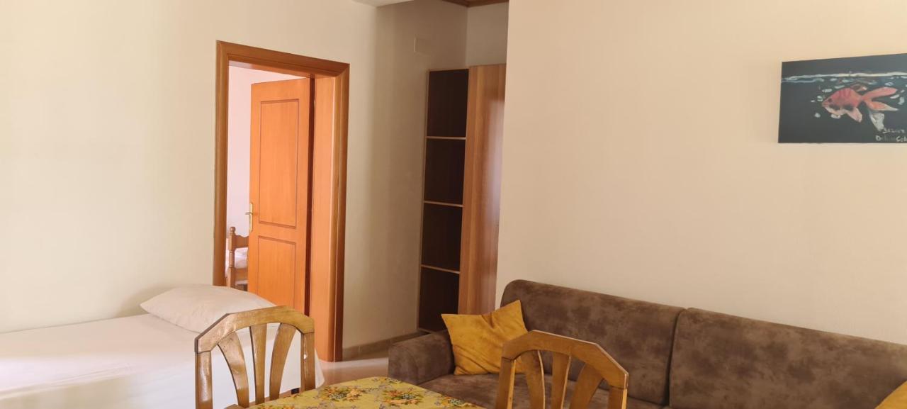 Apartment Celaj Velipoje