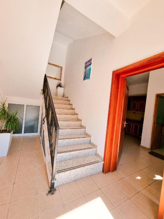 Celaj Apartment *