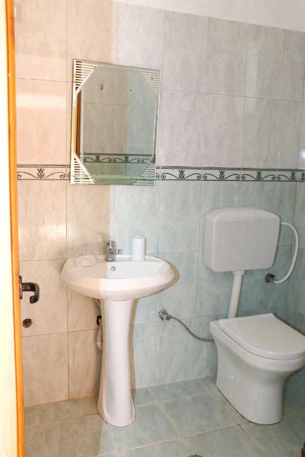 Apartment Celaj