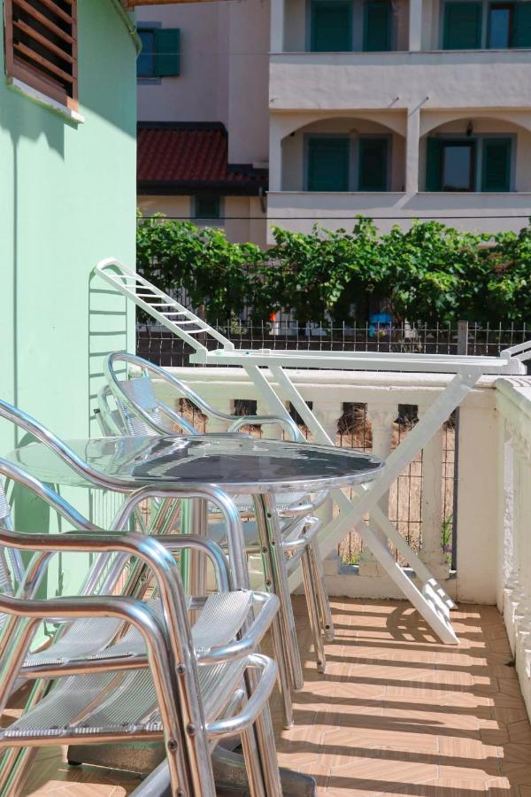 Celaj Apartment *