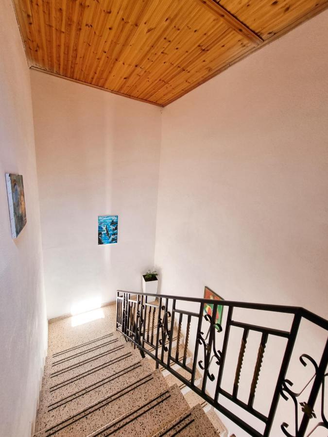 Celaj Apartment