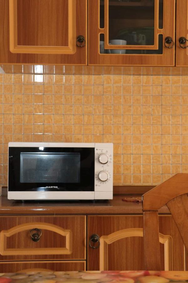 Celaj Apartment Velipoje