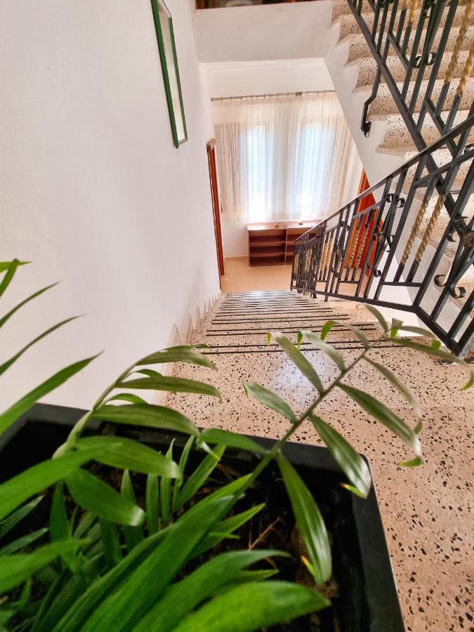 Apartment Celaj *