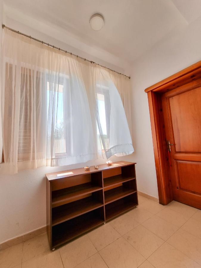 Apartment Celaj *