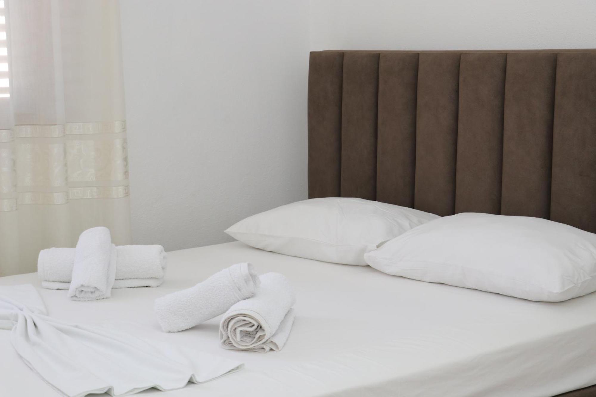 Celaj Apartment