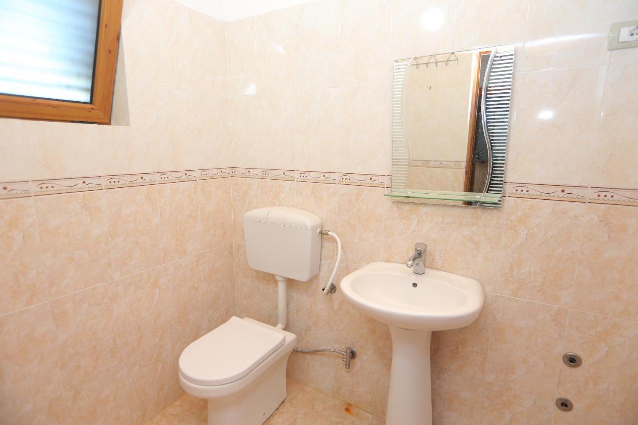 Apartment Celaj
