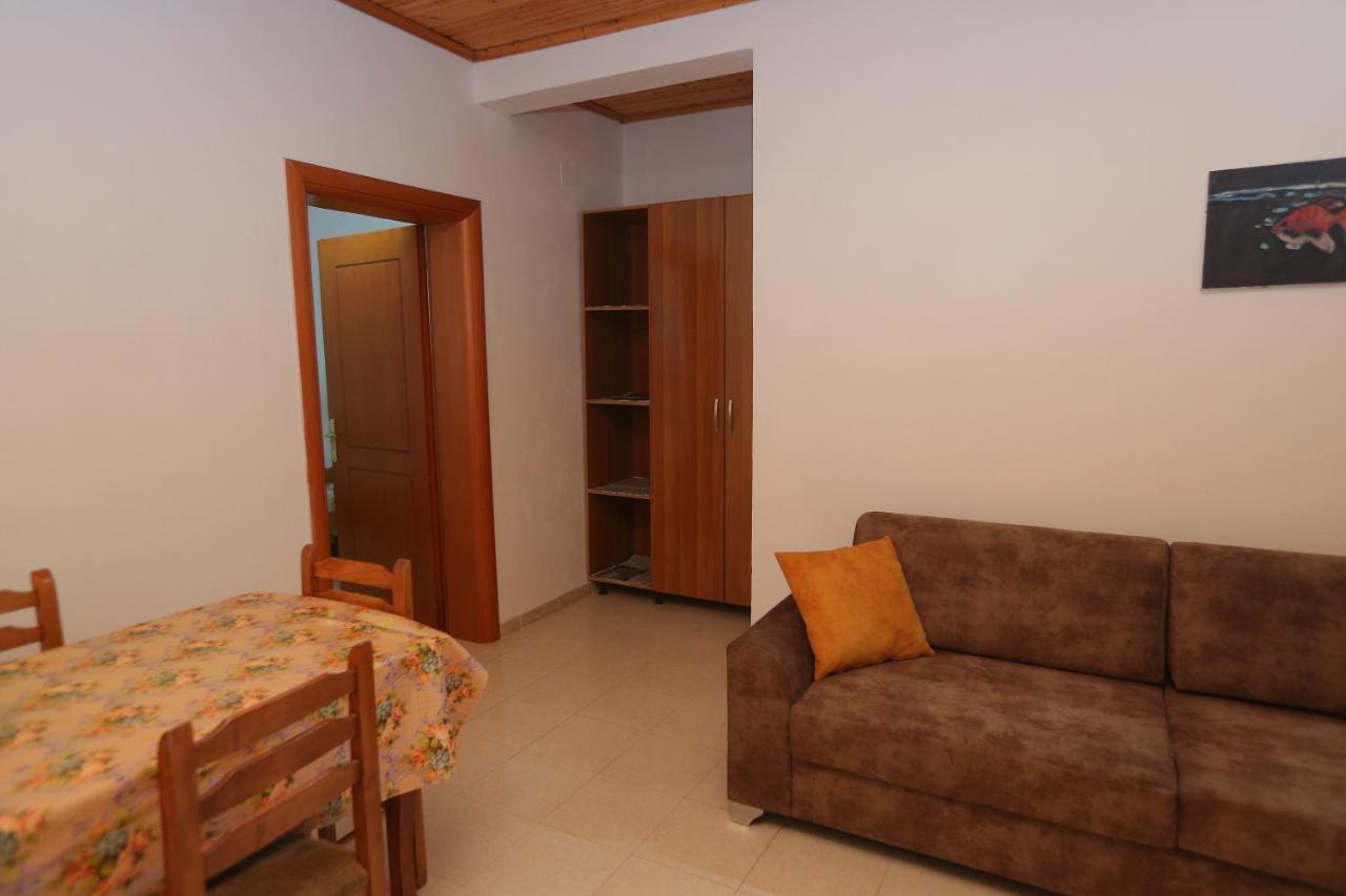 Celaj Apartment