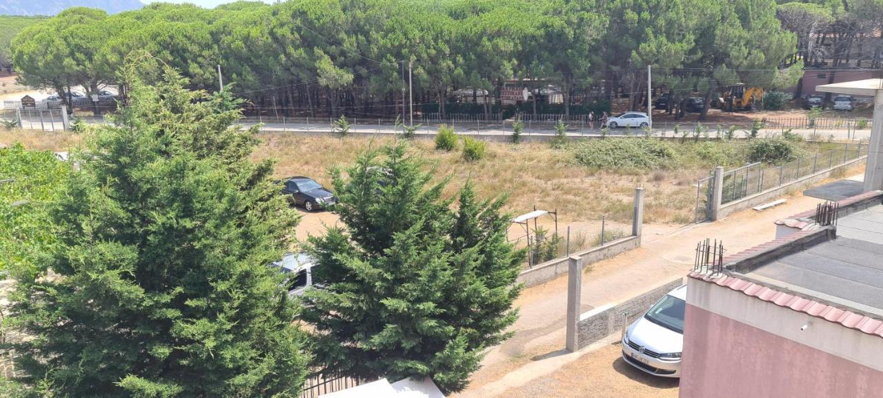 Apartamento Celaj *
