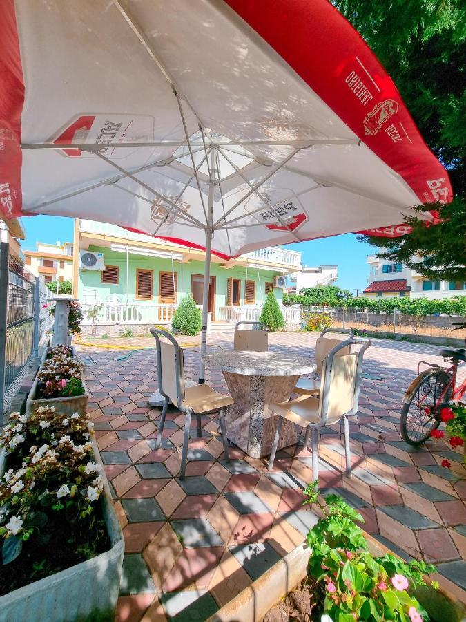Celaj Apartamento